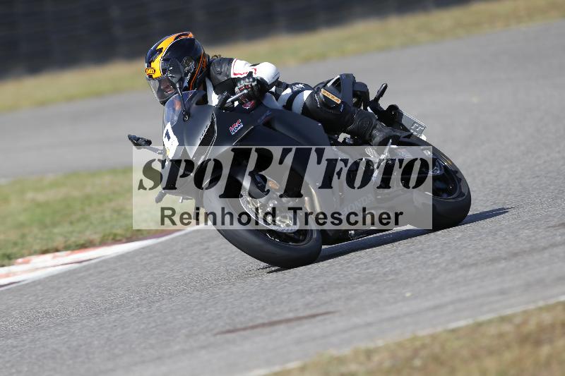 /47 02.10.2026  Speer Racing ADR/Gruppe gelb/1